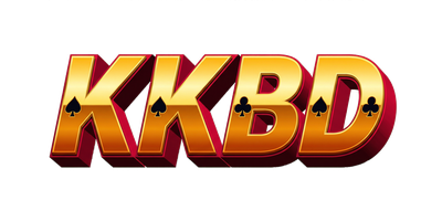 KKBD